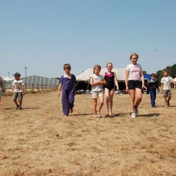DSC 0692 - Scouts en Gidsen Zaventem 